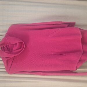 Womens Cowl Neck Sweater ,Planet By Lauren G
